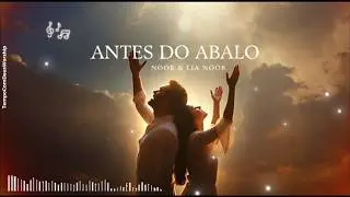 ANTES DO ABALO | ÁLBUM COMPLETO DE ADORAÇÃO PROFÉTICA  #Worship #AdoraçãoCristã #LouvorEAdoração