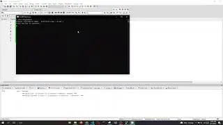 2.C Programming Bangla Tutorial (Why ue use return 0 and getch function)