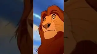 STROMAE Papaoutai Afro soul cover