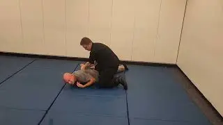 Defense Tactics Training - Jefferson College Law Enforcement Academy and Tactical Judo Solutions