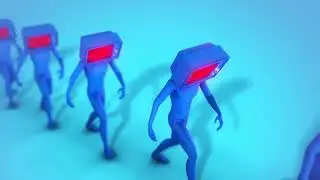 Questions to ask yourself about Artificial Intelligence (AI)