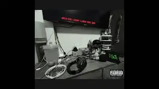 WALANG LUNAS - Harlem Ty, Juan Lazy, Preso