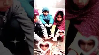 Gao ka Thand #mr_suraj_vlog #gaonvlog #villagelife#desivibes #dailyvlog #indianreels#reelsindia