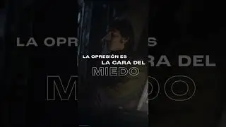 Todos los di&aacute;logos de esta serie son magistrales 👌 Este de Nemik no fue la excepci&oacute;n. #Shorts