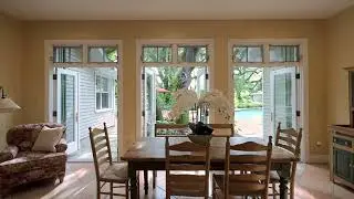 PONCE-DAVIS 7400 SW 47th Ct, Miami, FL 33143, USA
