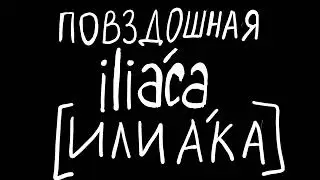 19 сентября 2023 г.