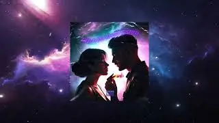 Jay teeze - En Otra Dimensi&oacute;n (Visualizer)