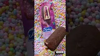 ice cream! a collection of shorts ankara channel hunting and finding the latest snacks in boxes