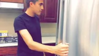 BITCH'N KITCHEN: season 1 coming soon...