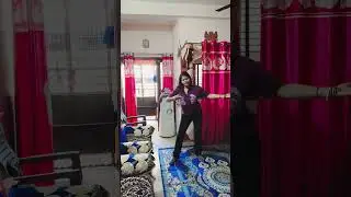 Pyar Ka Tohfa Tera dance #dance Viral #trending #subscribemychannel #shorts