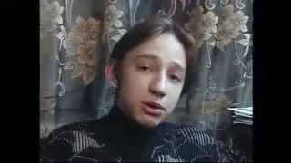 Άγιε Λουκά κάνε με καλά.