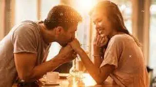 The Language of Desire Review: Does it Really Work? Is it a SCAM?