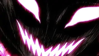 1 HOUR OF AGGRESSIVE PHONK | DISTORTION HOUSE PHONK