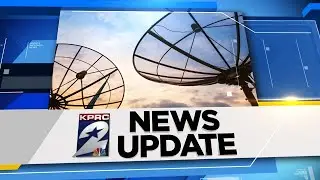 530pm News Update for June 23, 2019