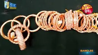 Paras Jewellers Ext, jullu khana market, Ladbazar, Charminar, Hyderabad