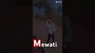 Aslam singer Zamidar SR 8000)@Aslam-singer @AalimKhan693 Mewati ❤️#video #viralvideo #viral ❤️🦁