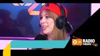 El examen de Luna Dangelis: &iquest;cu&aacute;l es tu nivel de friki?