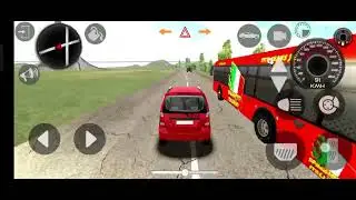 Indian car simulator 3D mod APK Indian cars simulator 3D cheats Indian cars simulator 3D hack