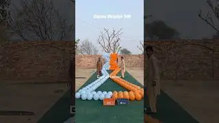 Most Wonderful &  Amazing Ballons Game Challenge #challenge #games #viral #trendingshorts #fun