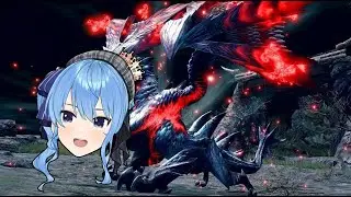 sui-chan waaa~