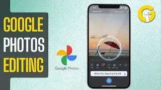 Google Photo&rsquo;s &ldquo;Help Me Out&rdquo; Has All The Editing Your iPhone Needs