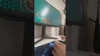 osu! brazil-Apollo +NC 풀콤 #osu