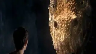 MERLIN S01 EP09 (part 5)