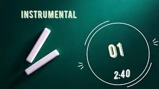 instrumental 01