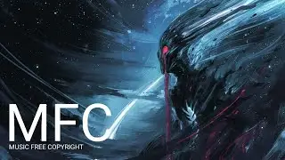 RAGE- BOT - OCTANE (DUBSTEP)