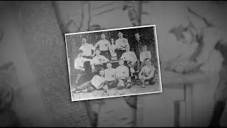 Welsh Football Rising 1876-1927