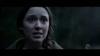Dracula 2025 - Act One: The Ancient Hunger | Cinematic Vampire Horror Short