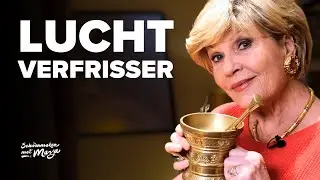 Zo laat je je hele huis binnen 5 minuten heerlijk ruiken 🌿 SuperSopTips