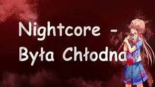 Nightcore- 