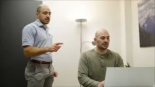 Zenith Workspaces &ndash; Flexible Office Space in NJ