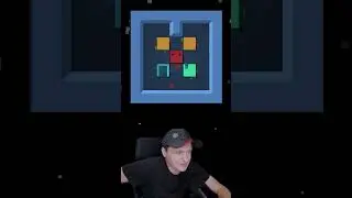 Мне нравится - Patrick's Parabox