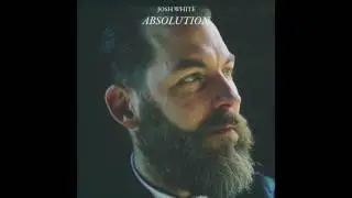 Josh White - Covered