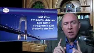 Will This Coaching Program Get Results for Me?