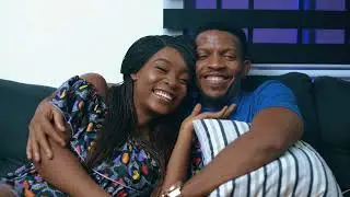 DSTV COMMERCIAL
