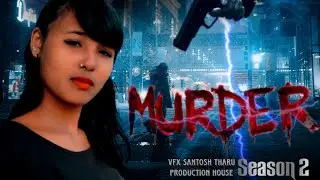 Murders, Rap, and Mystery: RS Rap's New Title Track EXPLAINED! ( Rap Version By Rs Rap star )