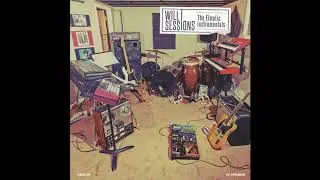Will Sessions - Life's A Bitch