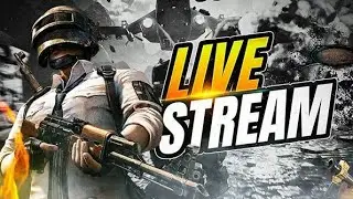 BattlegroundgameZ is live!