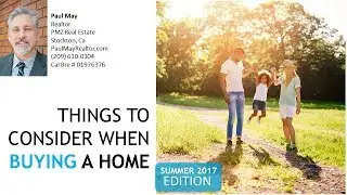 How to find a Realtor to Buy near me- Home Buyers Guide THINGS TO CONSIDER WHEN BUYING A HOME