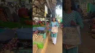 🌸mini vlog||nan solrathu correct✅or mamiyaar solrathu correcta??🤷🏻&zwj;♀️#food #lifestyle #minivlog