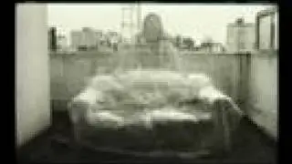FLOPA - la mañana