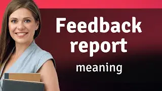 Understanding 
