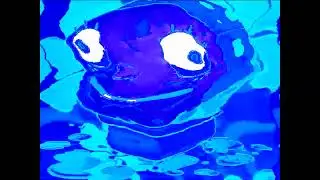 (REQUESTED) SpongeBob Squarepants Theme Song In Chorded 3.0