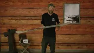Capita Birds of a Feather Snowboard - Women's 2020 Review