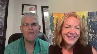 Build Engaged BPO Teams: Leadership, Employee Experience & Real Attrition Turnaround