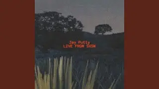 The Best Days Are Yet to Come (Live)