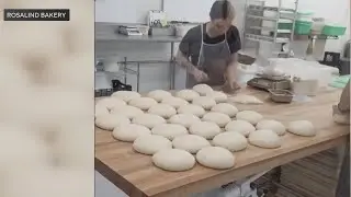 Vacant to Vibrant: San Francisco program collaborates with small businesses
